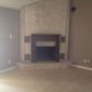 4818 Pine Cliff Dr, Houston, TX 77084 ID:136367