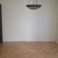 4818 Pine Cliff Dr, Houston, TX 77084 ID:136368