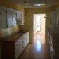 4818 Pine Cliff Dr, Houston, TX 77084 ID:136369