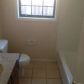 4818 Pine Cliff Dr, Houston, TX 77084 ID:136370