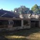 4818 Pine Cliff Dr, Houston, TX 77084 ID:136373