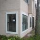 15610 SW 105 LN # 609, Miami, FL 33196 ID:380388