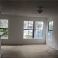 15610 SW 105 LN # 609, Miami, FL 33196 ID:380389