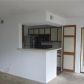 15610 SW 105 LN # 609, Miami, FL 33196 ID:380390