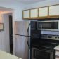 15610 SW 105 LN # 609, Miami, FL 33196 ID:380391