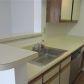 15610 SW 105 LN # 609, Miami, FL 33196 ID:380392