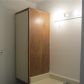 15610 SW 105 LN # 609, Miami, FL 33196 ID:380393