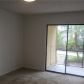 15610 SW 105 LN # 609, Miami, FL 33196 ID:380394