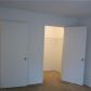 15610 SW 105 LN # 609, Miami, FL 33196 ID:380395