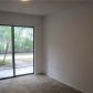 15610 SW 105 LN # 609, Miami, FL 33196 ID:380396