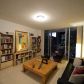 1111 SW 1ST AV # 2418, Miami, FL 33130 ID:920958