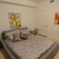 1111 SW 1ST AV # 2418, Miami, FL 33130 ID:920959