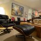 1111 SW 1ST AV # 2418, Miami, FL 33130 ID:920960