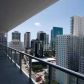 1111 SW 1ST AV # 2418, Miami, FL 33130 ID:920961