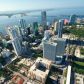 1111 SW 1ST AV # 2418, Miami, FL 33130 ID:920964