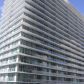 1111 SW 1ST AV # 2418, Miami, FL 33130 ID:920966