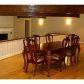 4832 Newton Drive, Gainesville, GA 30506 ID:5329315