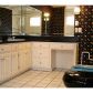 4832 Newton Drive, Gainesville, GA 30506 ID:5329320