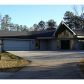 4832 Newton Drive, Gainesville, GA 30506 ID:5329325