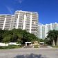 20201 E Country Club Dr # 1503, Miami, FL 33180 ID:6246802