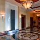 20201 E Country Club Dr # 1503, Miami, FL 33180 ID:6246803