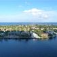 20201 E Country Club Dr # 1503, Miami, FL 33180 ID:6246805