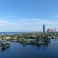 20201 E Country Club Dr # 1503, Miami, FL 33180 ID:6246807