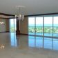 20201 E Country Club Dr # 1503, Miami, FL 33180 ID:6246808