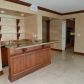 20201 E Country Club Dr # 1503, Miami, FL 33180 ID:6246809