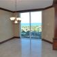 20201 E Country Club Dr # 1503, Miami, FL 33180 ID:6246810