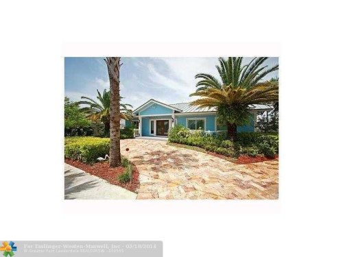 325 NE 3RD AVE, Dania, FL 33004