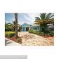 325 NE 3RD AVE, Dania, FL 33004 ID:7032801