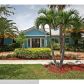 325 NE 3RD AVE, Dania, FL 33004 ID:7032802