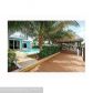 325 NE 3RD AVE, Dania, FL 33004 ID:7032805