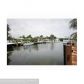 325 NE 3RD AVE, Dania, FL 33004 ID:7032806