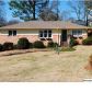 1200 OVERLAND DR, Birmingham, AL 35216 ID:7125031