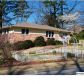 1200 OVERLAND DR, Birmingham, AL 35216 ID:7125032