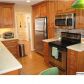 1200 OVERLAND DR, Birmingham, AL 35216 ID:7125033