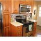 1200 OVERLAND DR, Birmingham, AL 35216 ID:7125034