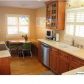 1200 OVERLAND DR, Birmingham, AL 35216 ID:7125035