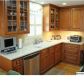 1200 OVERLAND DR, Birmingham, AL 35216 ID:7125036