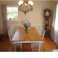 1200 OVERLAND DR, Birmingham, AL 35216 ID:7125037