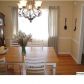 1200 OVERLAND DR, Birmingham, AL 35216 ID:7125038