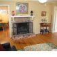 1200 OVERLAND DR, Birmingham, AL 35216 ID:7125039