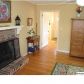 1200 OVERLAND DR, Birmingham, AL 35216 ID:7125040