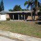 3345 Chauncy Rd, Holiday, FL 34691 ID:7186304