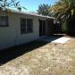 3345 Chauncy Rd, Holiday, FL 34691 ID:7186305