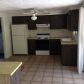 3345 Chauncy Rd, Holiday, FL 34691 ID:7186307