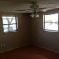 3345 Chauncy Rd, Holiday, FL 34691 ID:7186309