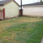 6326 Capetown St, Lakewood, CA 90713 ID:333356